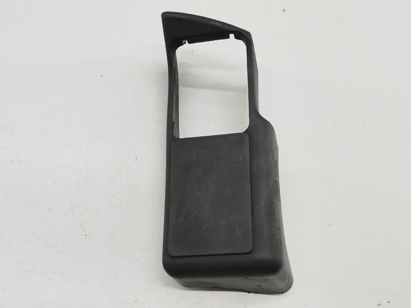 Proteção AUDI A4 Avant (8D5, B5) | 94 - 02 Imagem-5