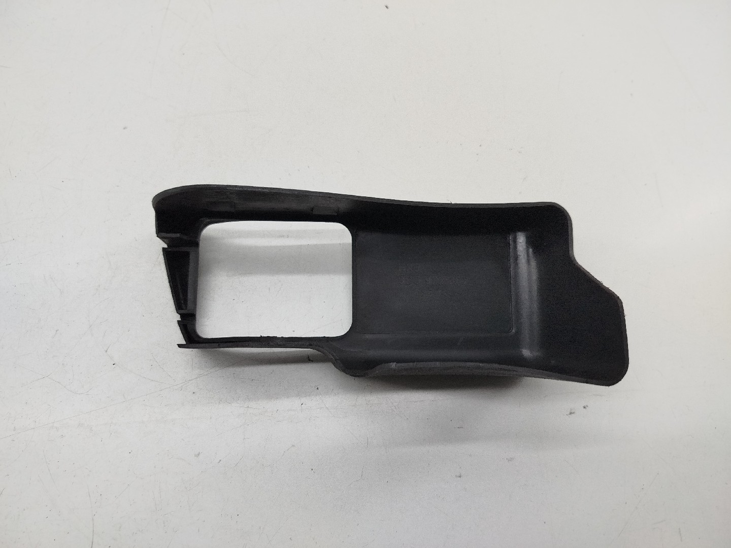 Proteção AUDI A4 Avant (8D5, B5) | 94 - 02 Imagem-1