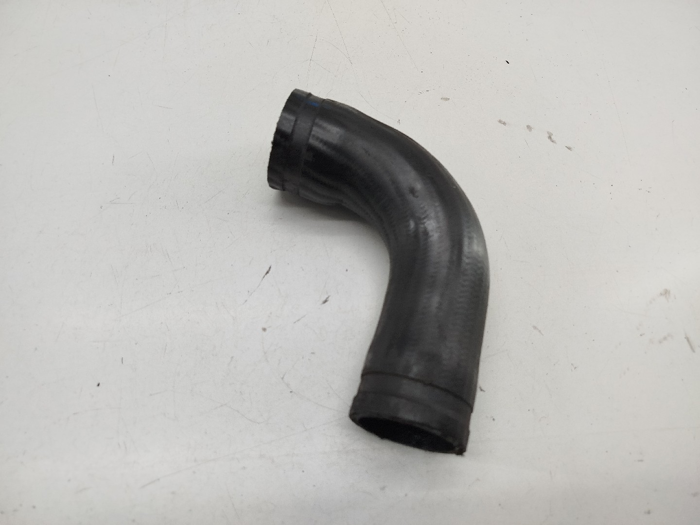 Tubagem do Intercooler AUDI A4 Avant (8D5, B5) | 94 - 02 Imagem-1