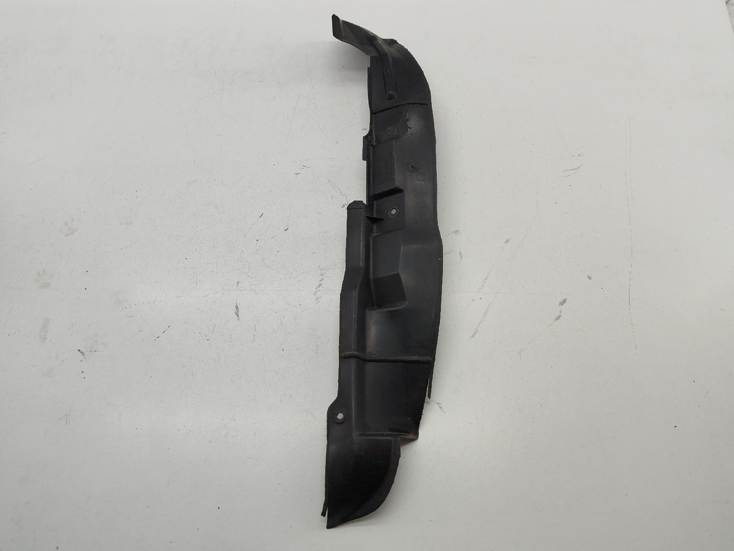 Acabamento de Guarda-Lamas AUDI A4 Avant (8D5, B5) | 94 - 02 Imagem-4