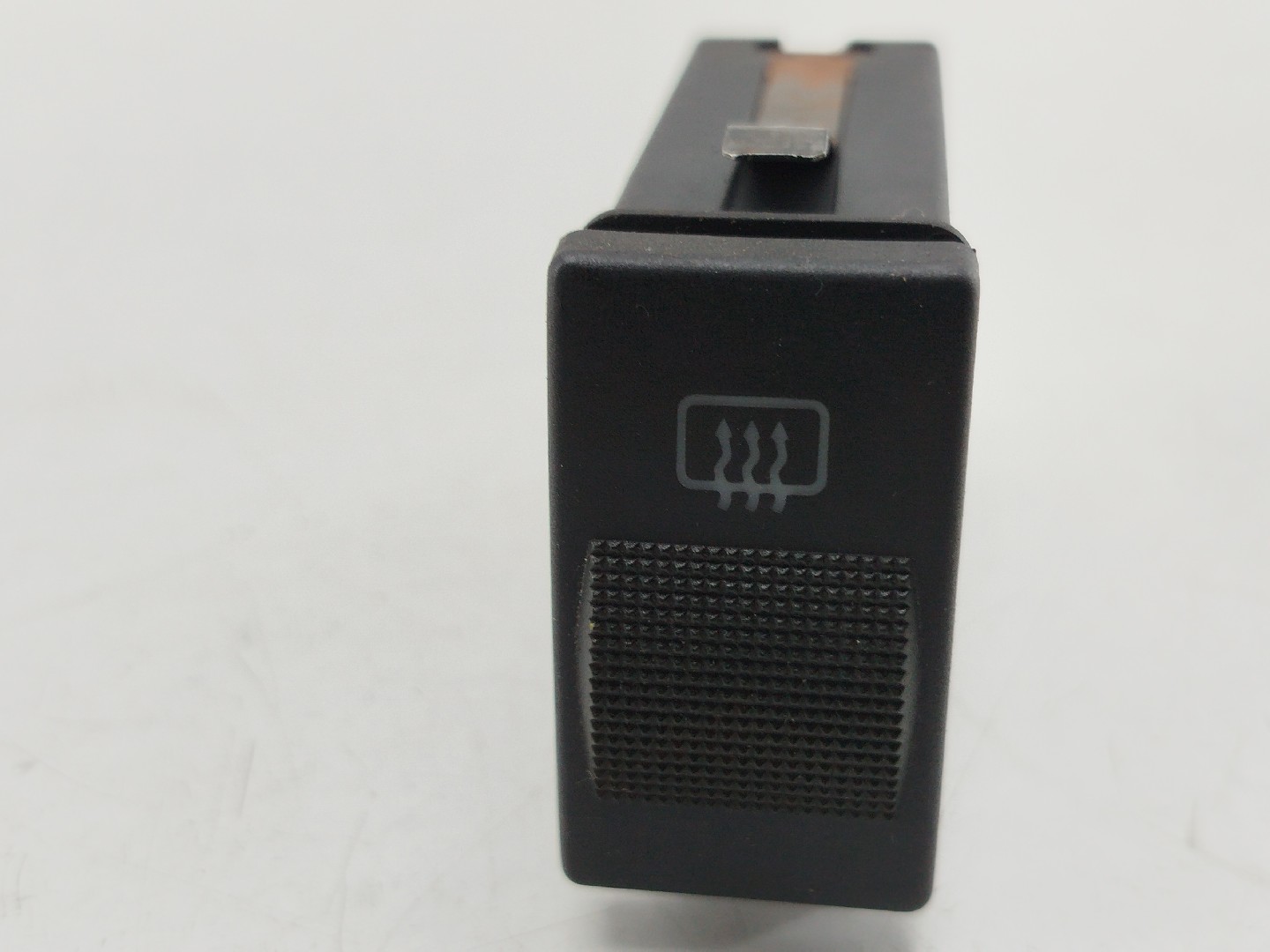 Botão desembaciador de vidro traseiro AUDI A4 Avant (8D5, B5) | 94 - 02