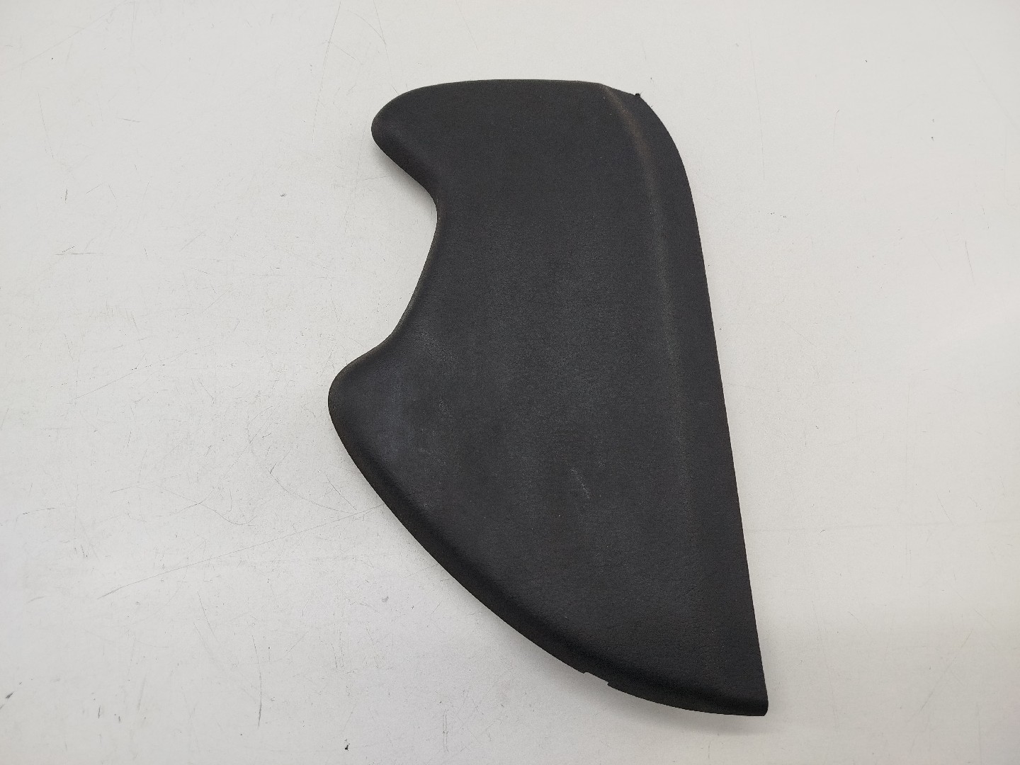 Tampa lateral de tablier AUDI A4 Avant (8D5, B5) | 94 - 02