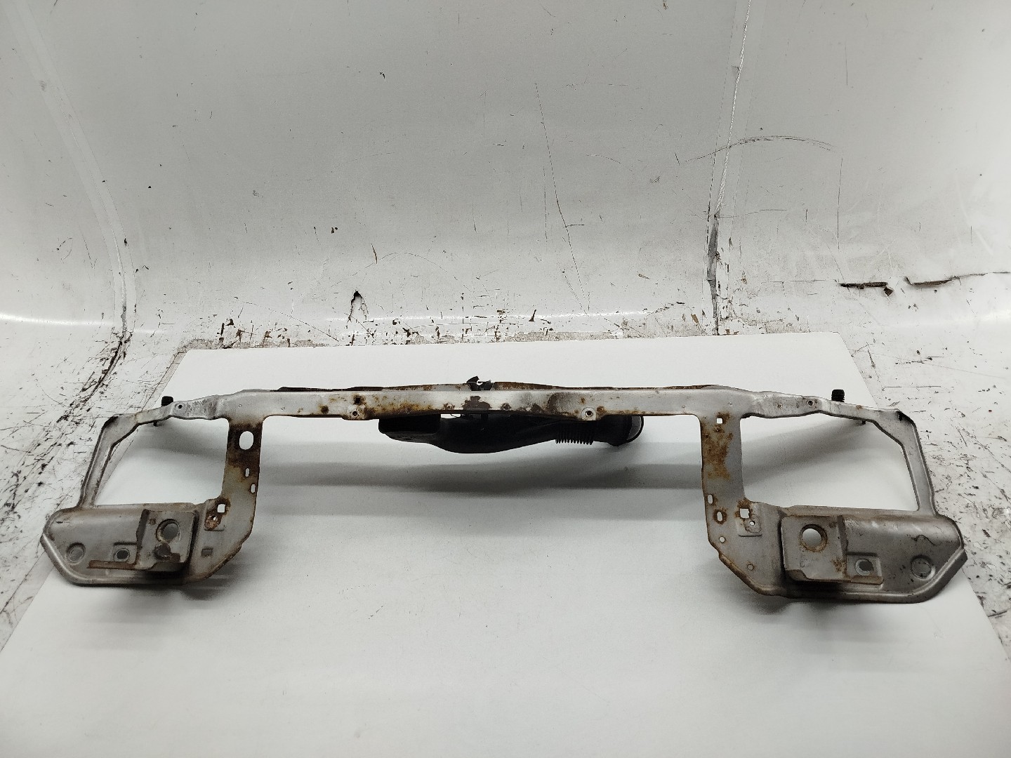 Painel frontal PEUGEOT 106 II (1A_, 1C_) | 96 - 05