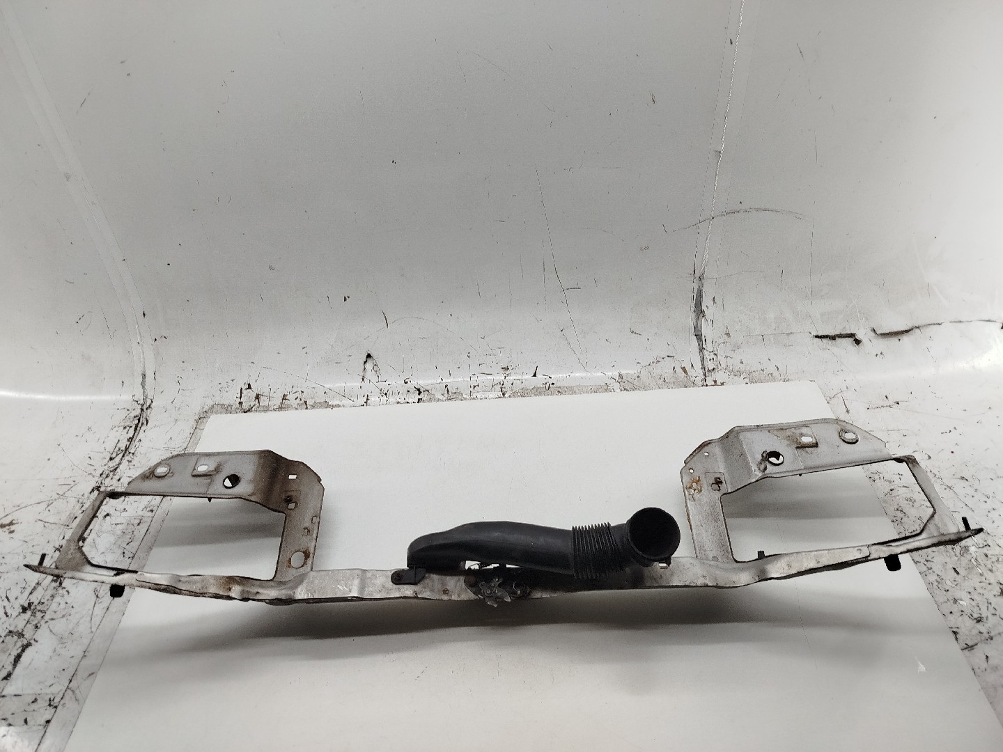 Painel frontal PEUGEOT 106 II (1A_, 1C_) | 96 - 05 Imagem-1