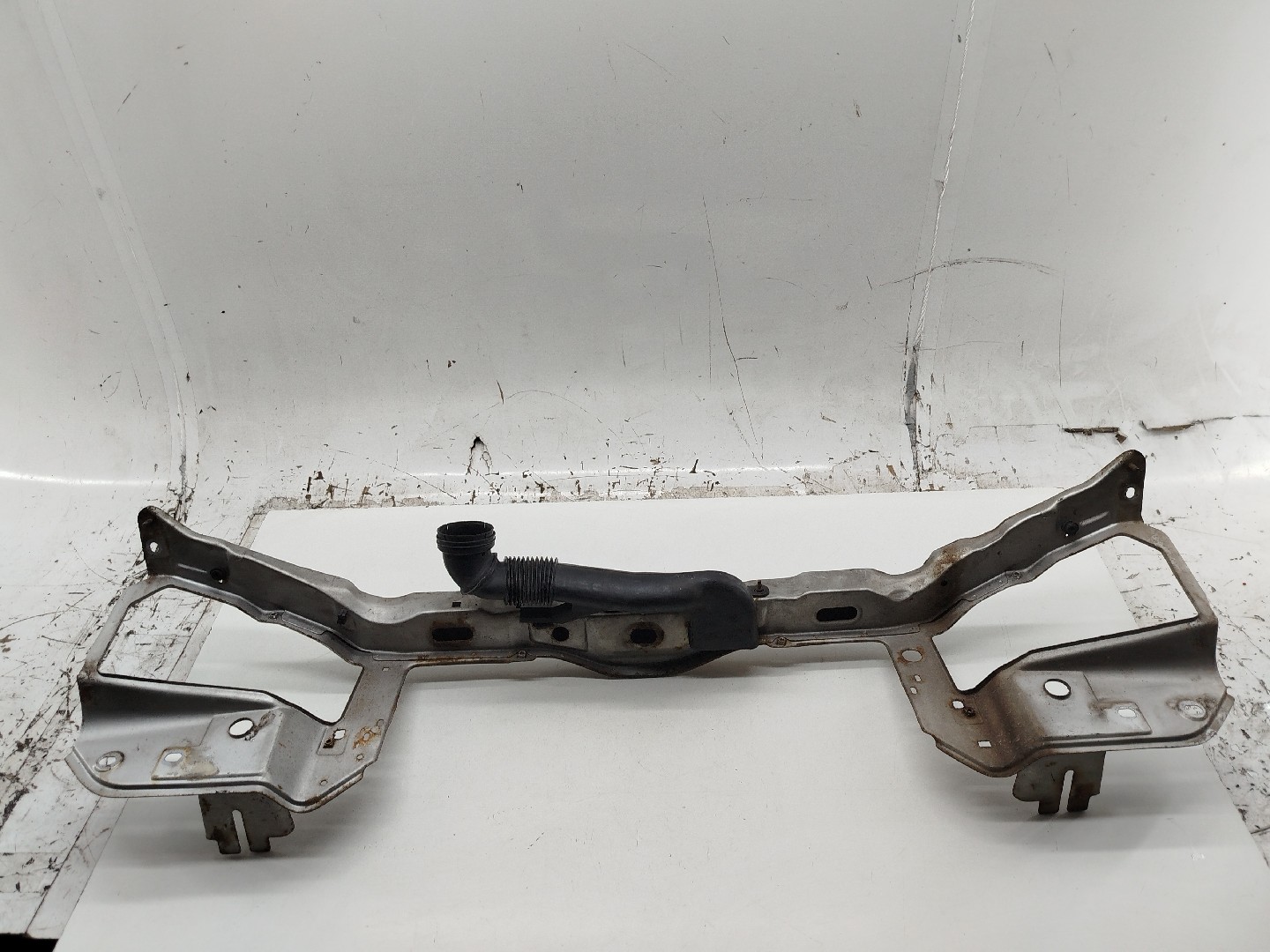 Painel frontal PEUGEOT 106 II (1A_, 1C_) | 96 - 05 Imagem-3