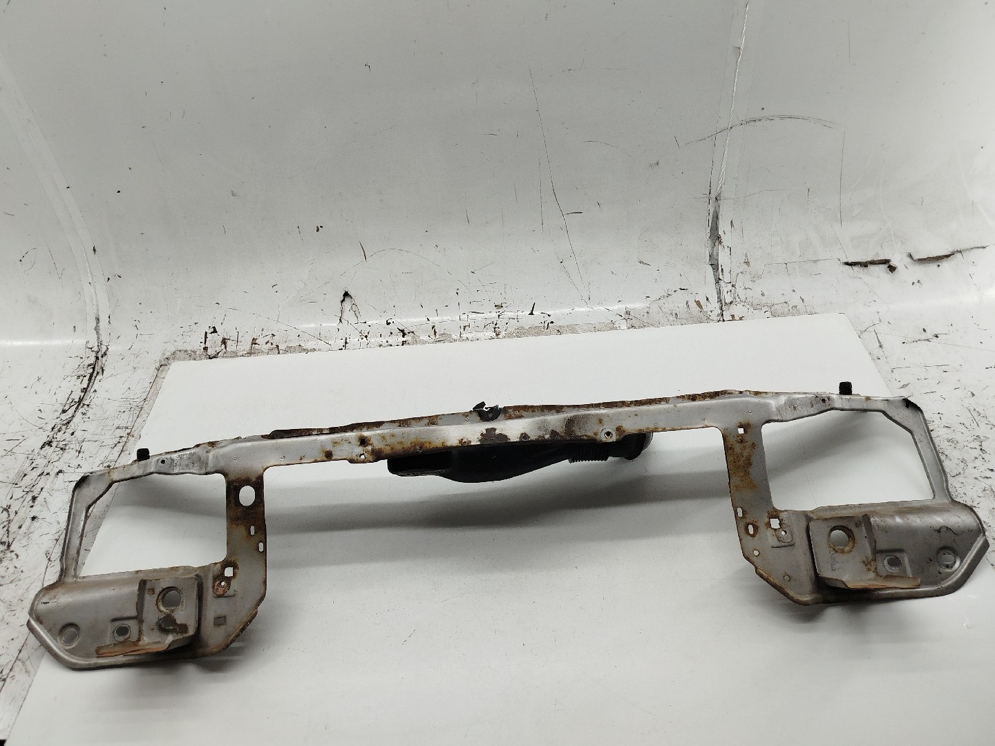 Painel frontal PEUGEOT 106 II (1A_, 1C_) | 96 - 05 Imagem-5