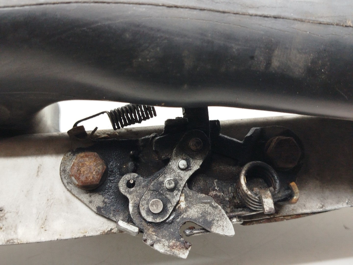 Painel frontal PEUGEOT 106 II (1A_, 1C_) | 96 - 05 Imagem-2