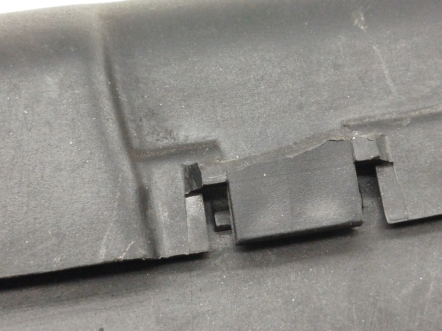 Caixa de Fusíveis PEUGEOT 106 II (1A_, 1C_) | 96 - 05 Imagem-10