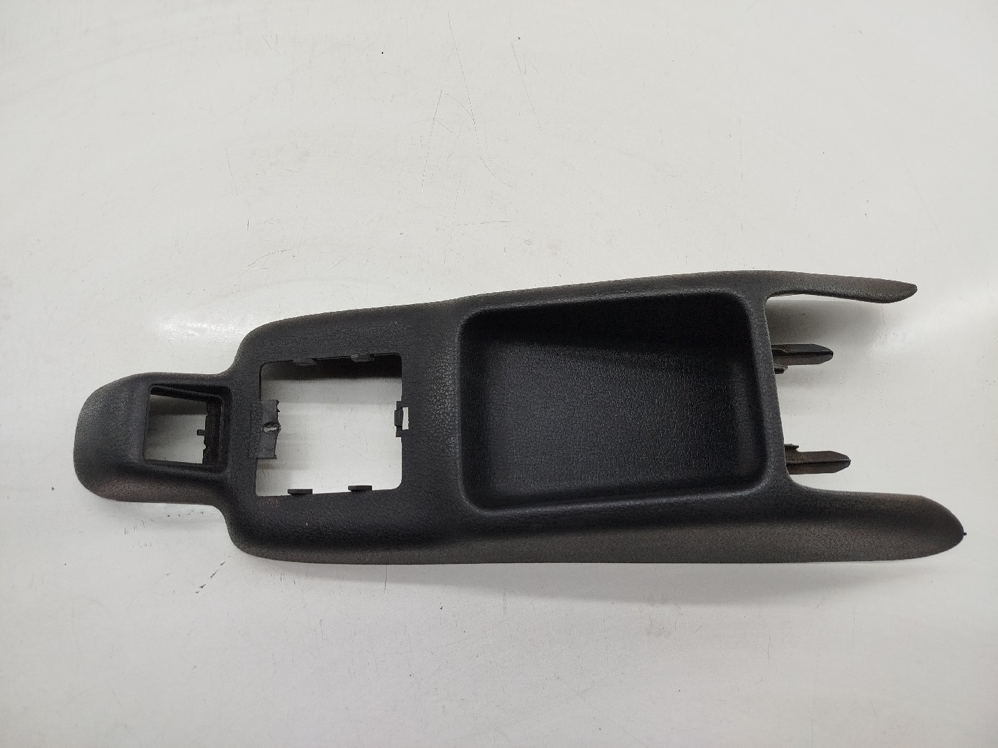 Consola Central PEUGEOT 106 II (1A_, 1C_) | 96 - 05