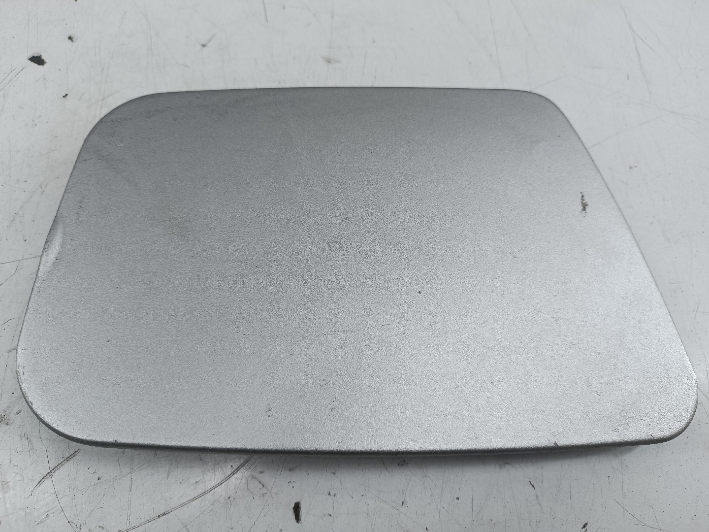 Tampa do deposito de combustível com tampão FIAT PUNTO (188_) | 99 - 12 Imagem-2