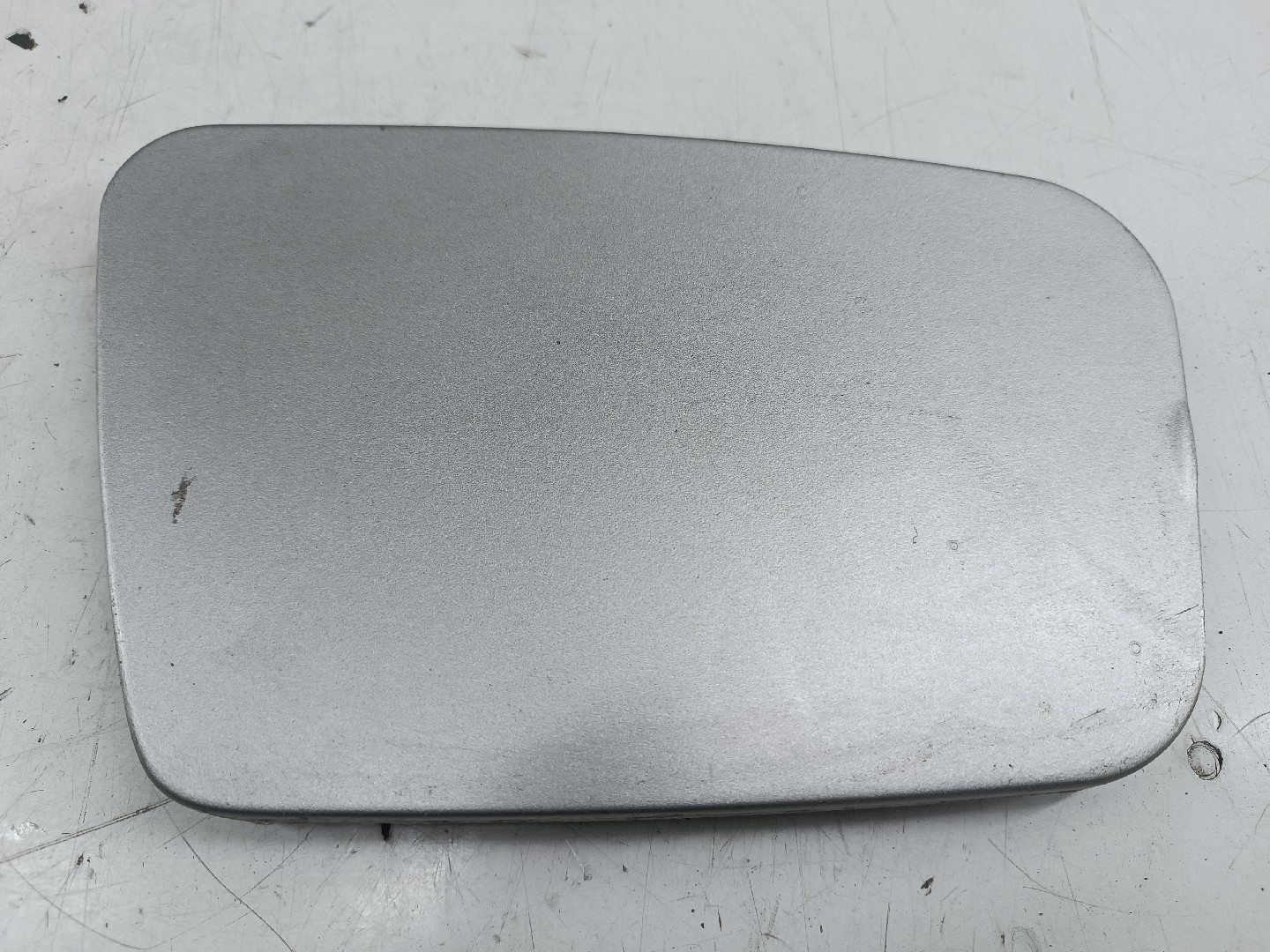 Tampa do deposito de combustível com tampão FIAT PUNTO (188_) | 99 - 12 Imagem-3