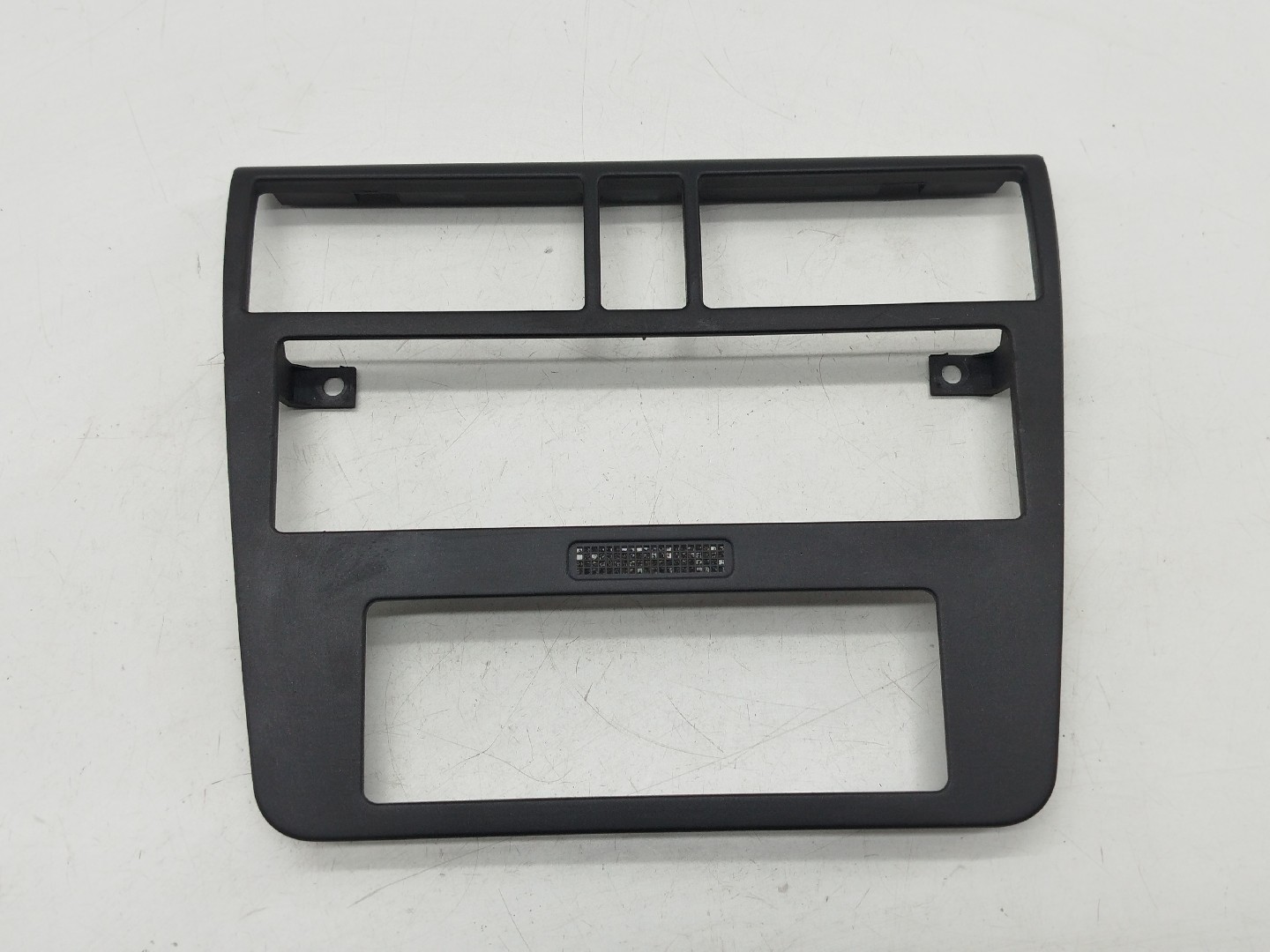 Moldura Consola Central AUDI A4 Avant (8D5, B5) | 94 - 02 Imagem-4