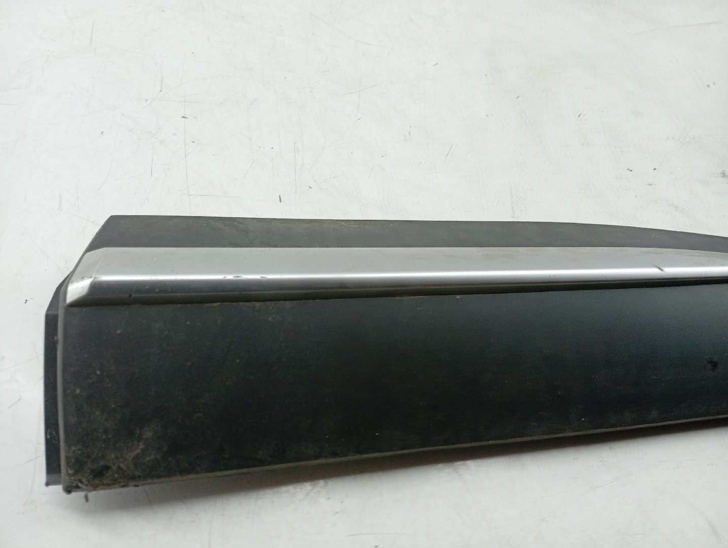 Moldura da porta MAZDA CX-3 (DK) | 15 -  Imagem-1