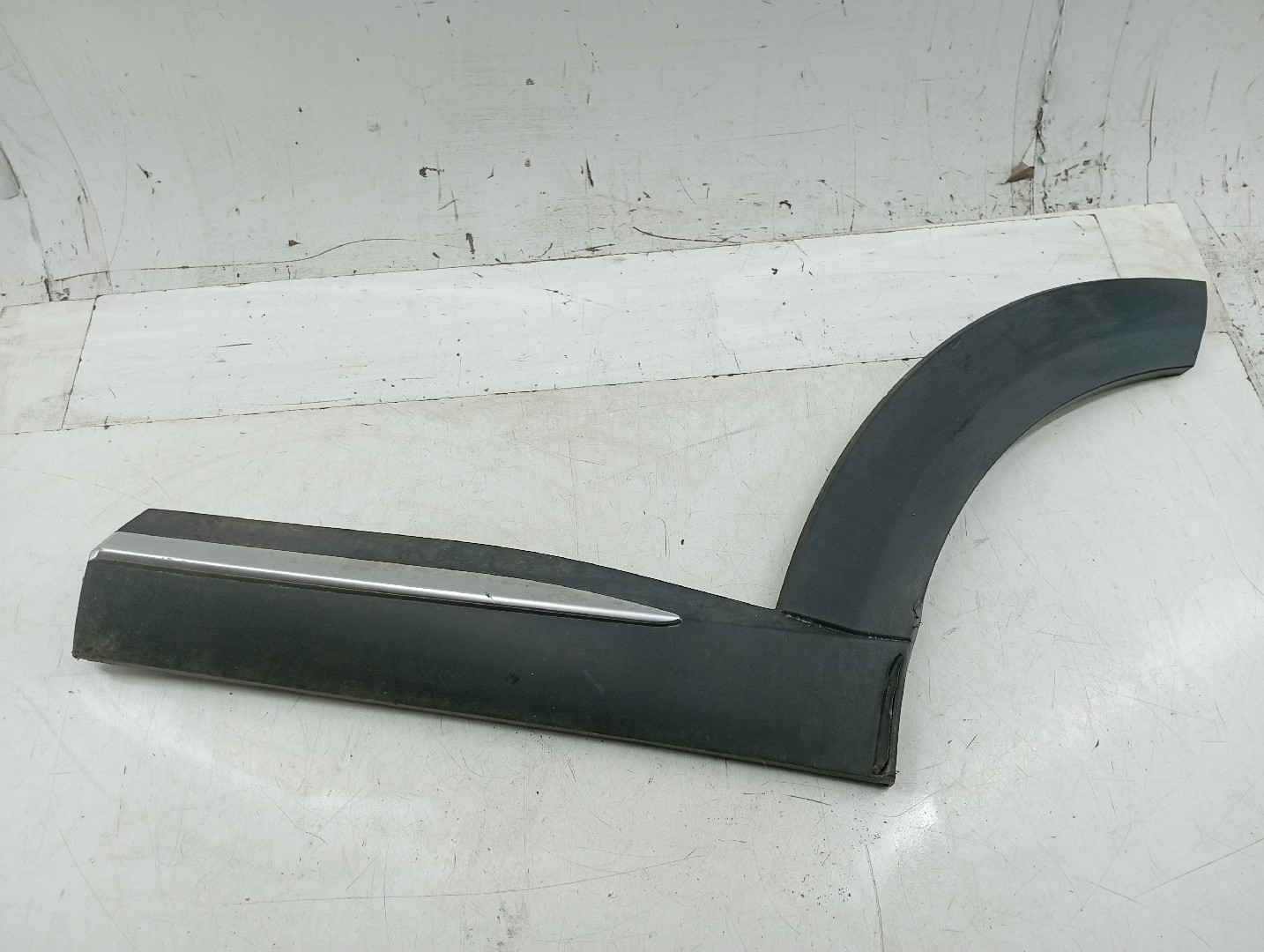 Moldura da porta MAZDA CX-3 (DK) | 15 -  Imagem-5