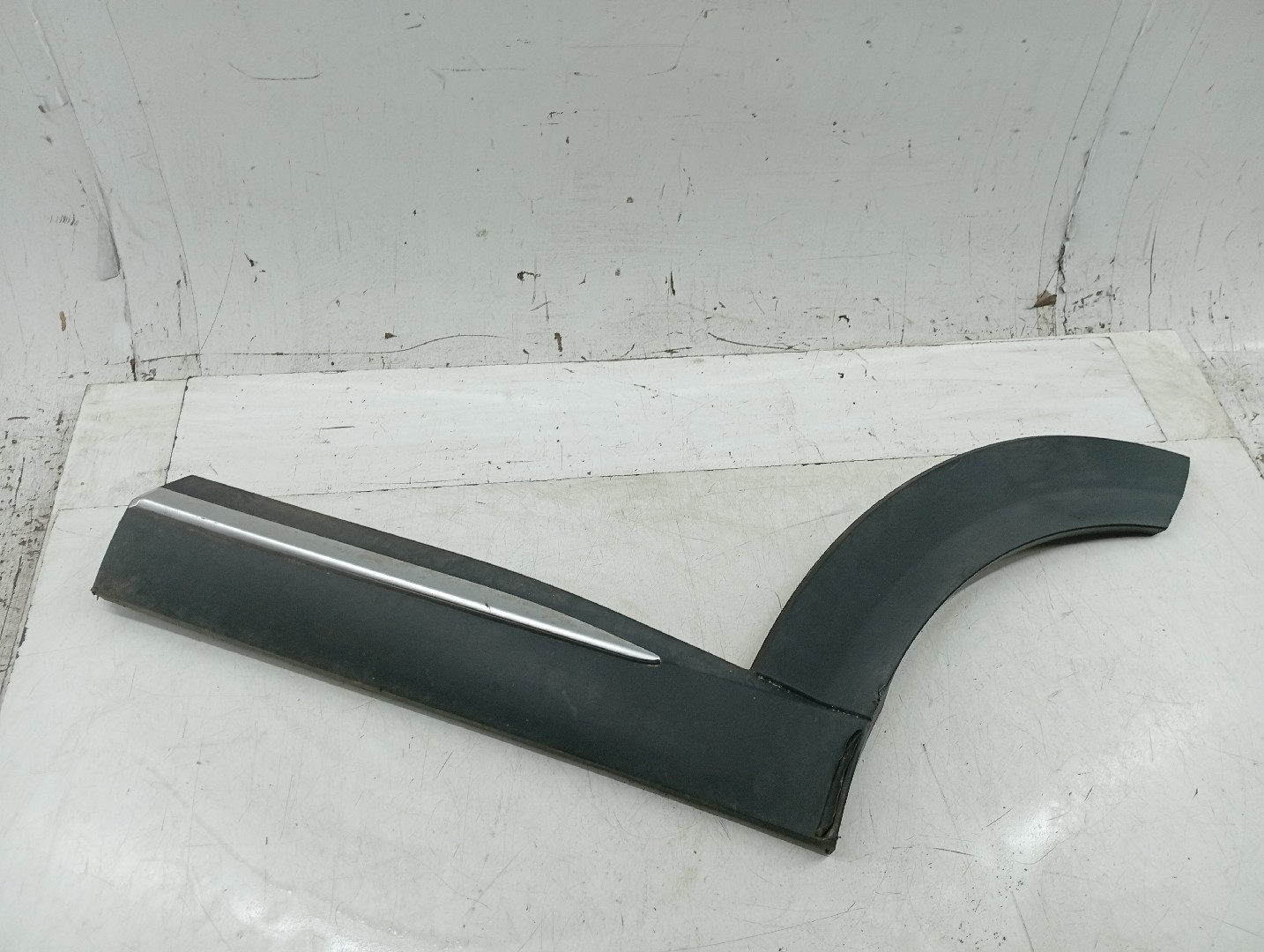 Moldura da porta MAZDA CX-3 (DK) | 15 -  Imagem-2