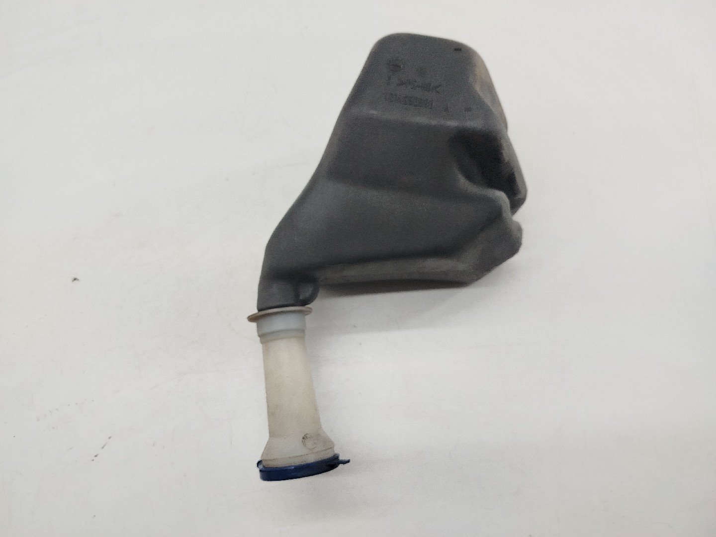 Reservatório de água do limpa para-brisas PEUGEOT 106 II (1A_, 1C_) | 96 - 05