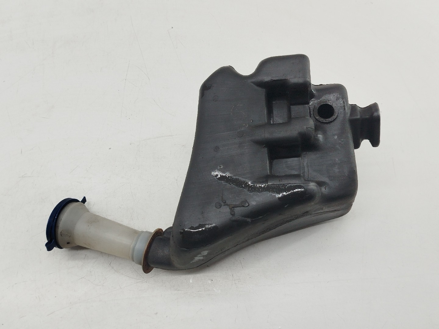 Reservatório de água do limpa para-brisas PEUGEOT 106 II (1A_, 1C_) | 96 - 05 Imagem-2