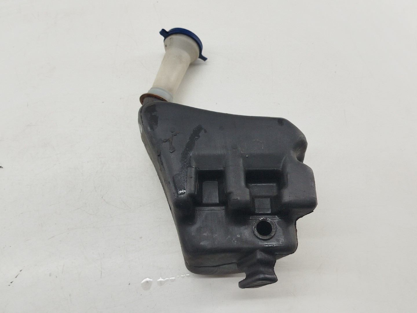 Reservatório de água do limpa para-brisas PEUGEOT 106 II (1A_, 1C_) | 96 - 05 Imagem-3