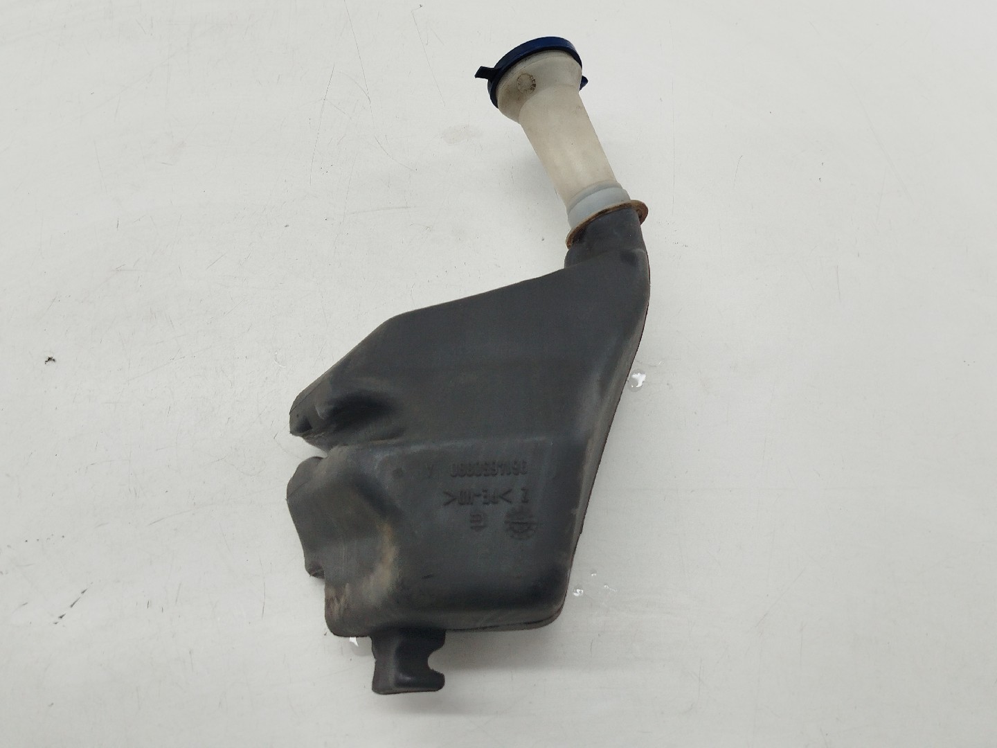 Reservatório de água do limpa para-brisas PEUGEOT 106 II (1A_, 1C_) | 96 - 05 Imagem-5