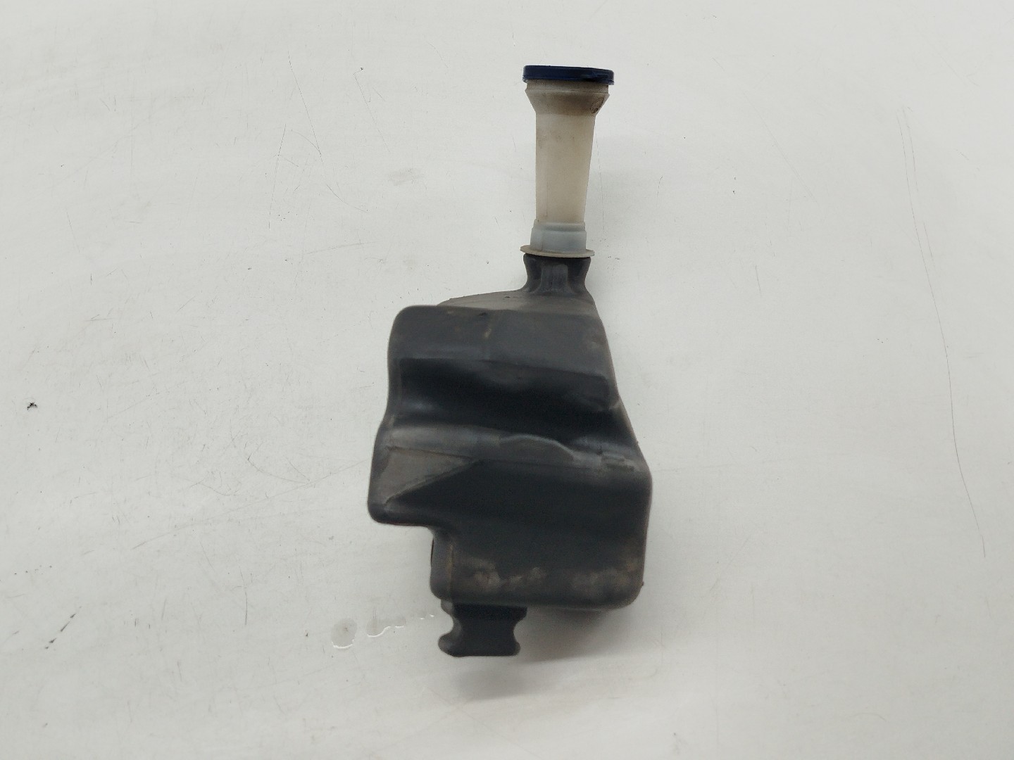 Reservatório de água do limpa para-brisas PEUGEOT 106 II (1A_, 1C_) | 96 - 05 Imagem-4