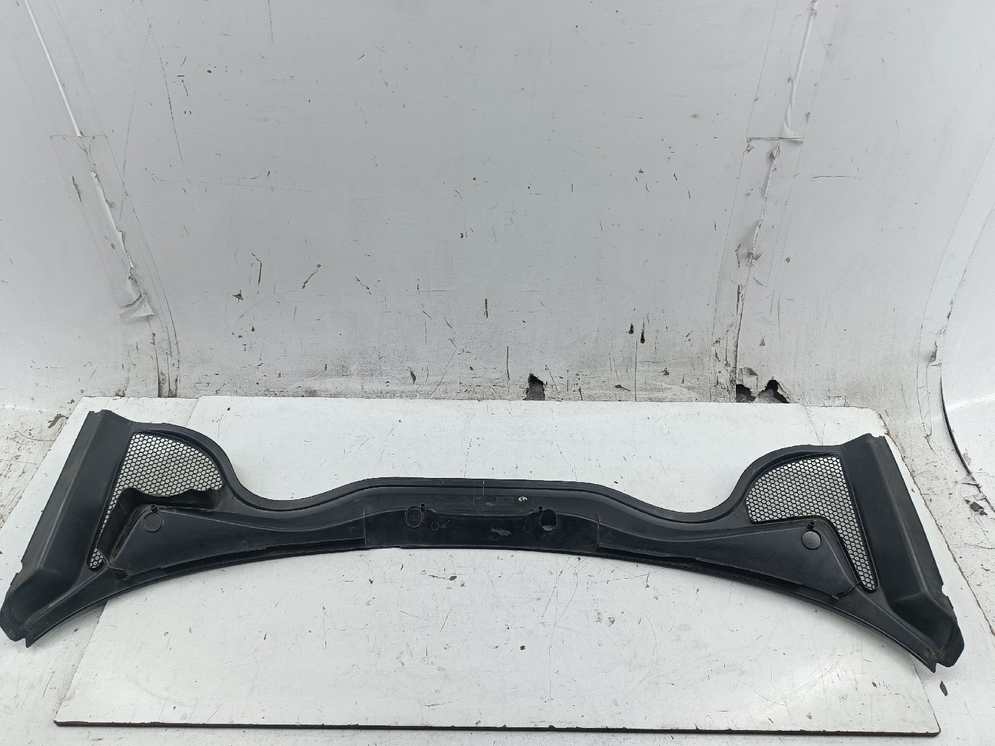 Torpedo AUDI A1 (8X1, 8XK) | 10 - 18