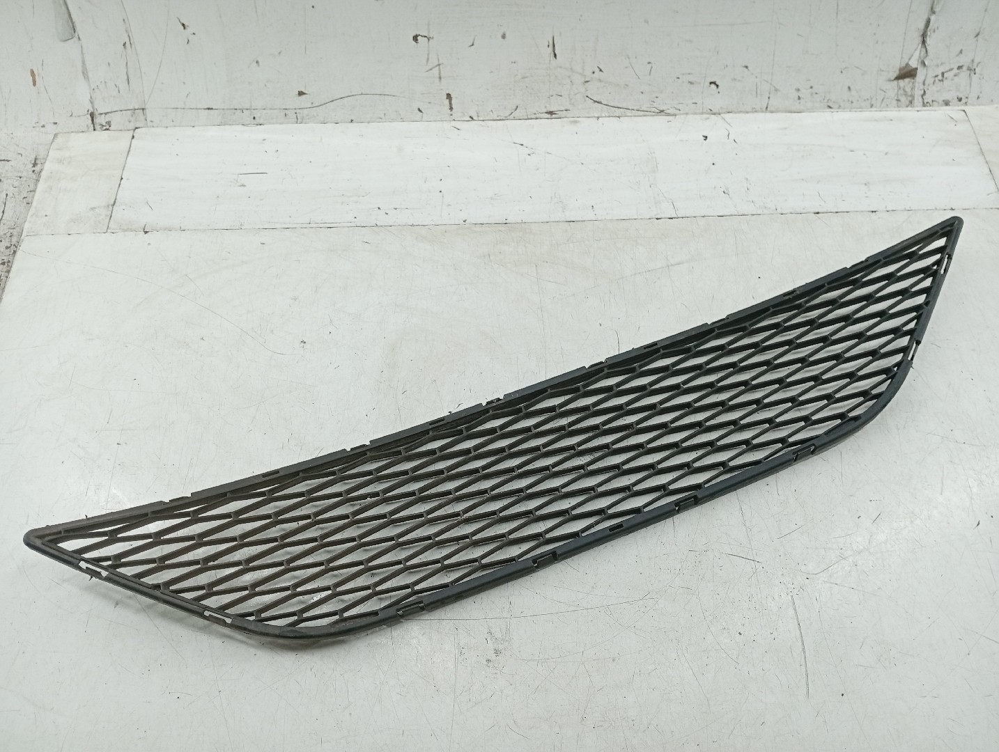 Grelha de para-choques MAZDA CX-3 (DK) | 15 -  Imagem-3