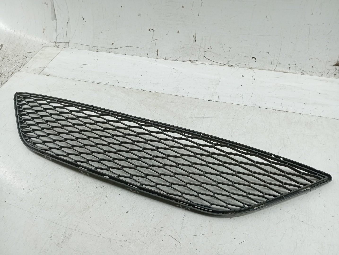 Grelha de para-choques MAZDA CX-3 (DK) | 15 -  Imagem-2