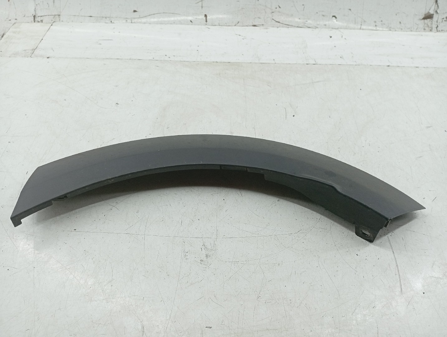 Aba de guarda-lamas MAZDA CX-3 (DK) | 15 -  Imagem-1