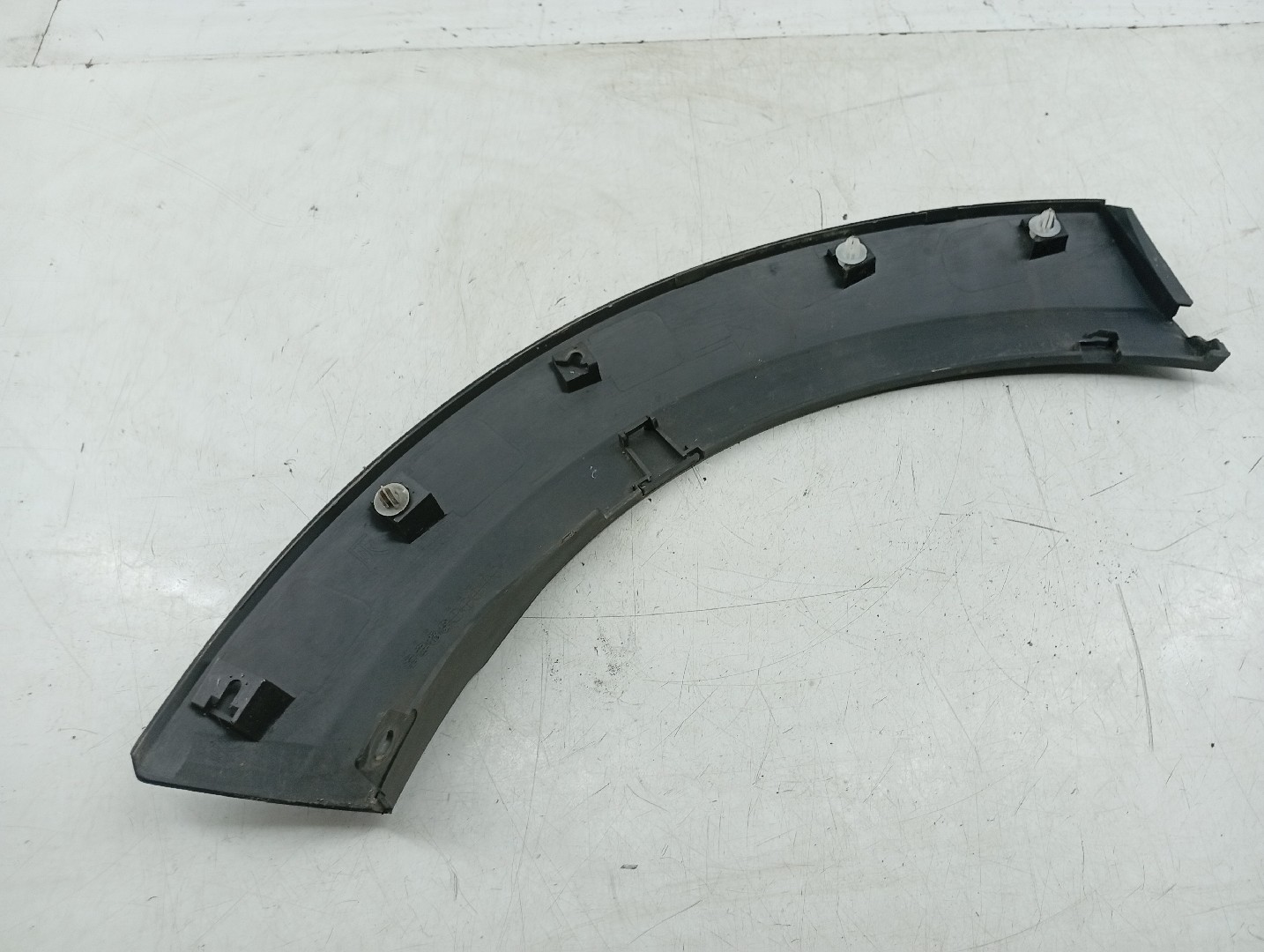 Aba de guarda-lamas MAZDA CX-3 (DK) | 15 -  Imagem-3