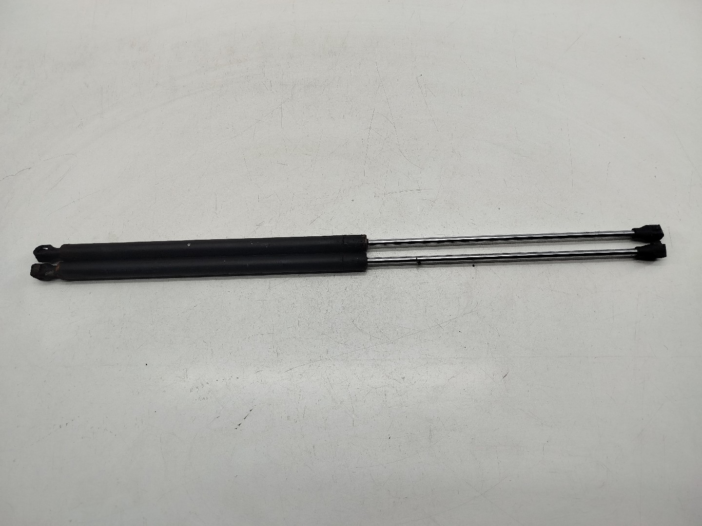 Amortecedores do capô PEUGEOT 106 II (1A_, 1C_) | 96 - 05