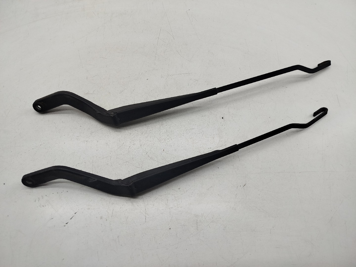 Braços das escovas frente PEUGEOT 106 II (1A_, 1C_) | 96 - 05 Imagem-4