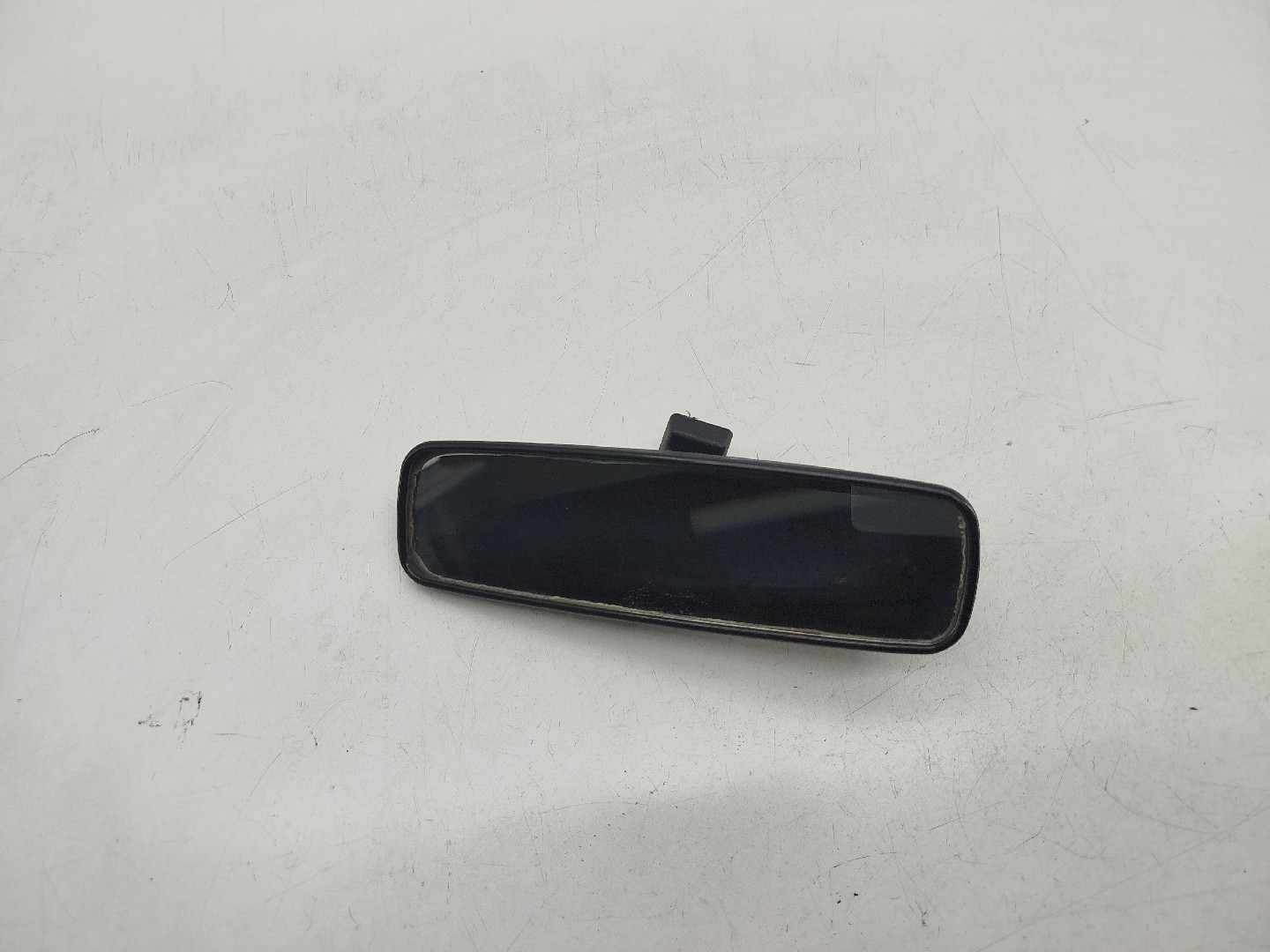 Espelho Retrovisor Interior PEUGEOT 106 II (1A_, 1C_) | 96 - 05