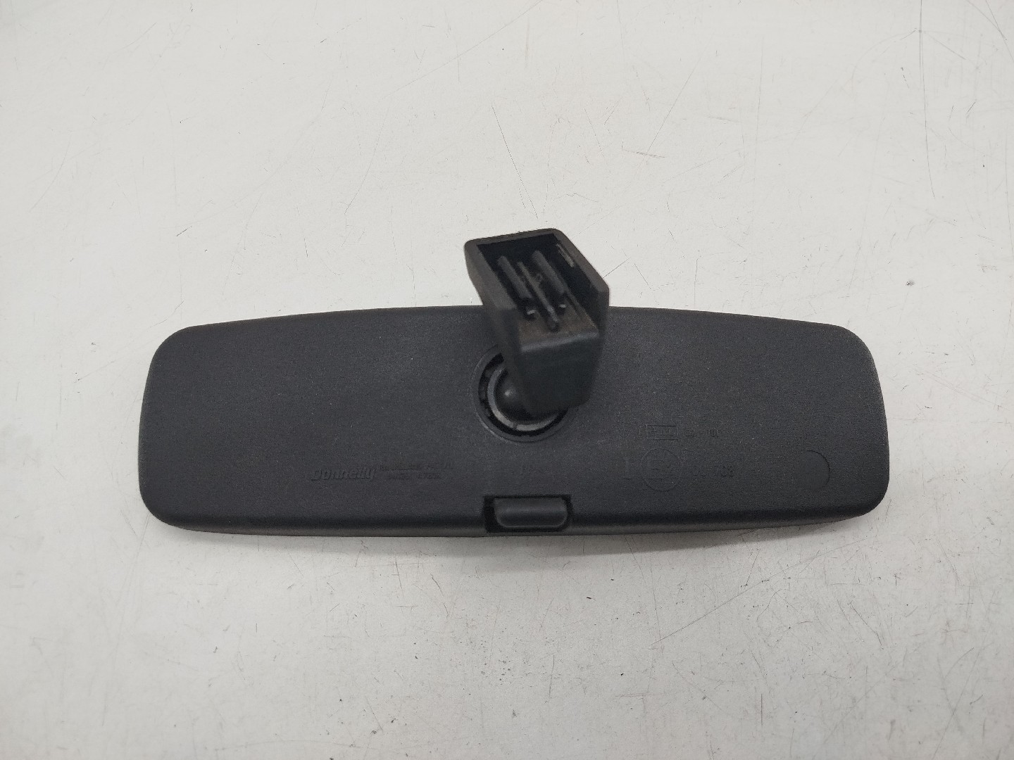 Espelho Retrovisor Interior PEUGEOT 106 II (1A_, 1C_) | 96 - 05 Imagem-1