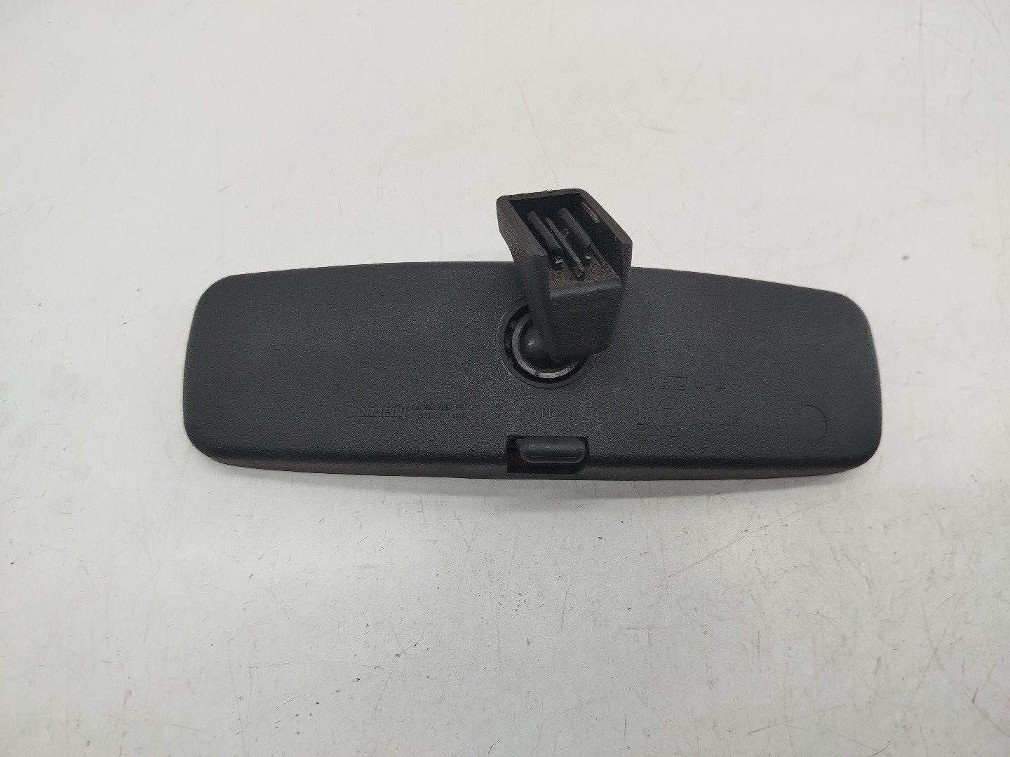 Espelho Retrovisor Interior PEUGEOT 106 II (1A_, 1C_) | 96 - 05 Imagem-3