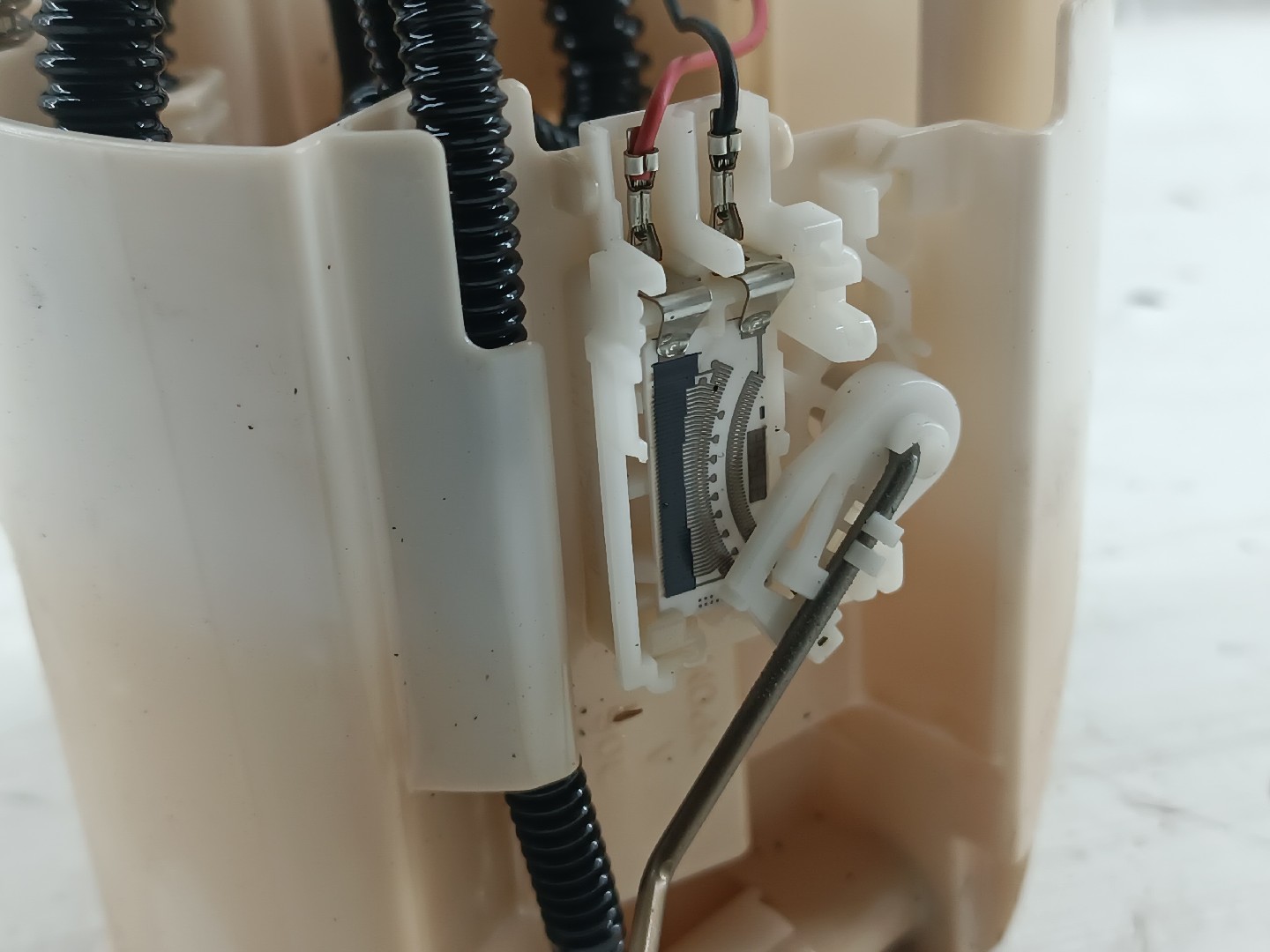 Bomba de Combustível MAZDA CX-3 (DK) | 15 -  Imagem-5