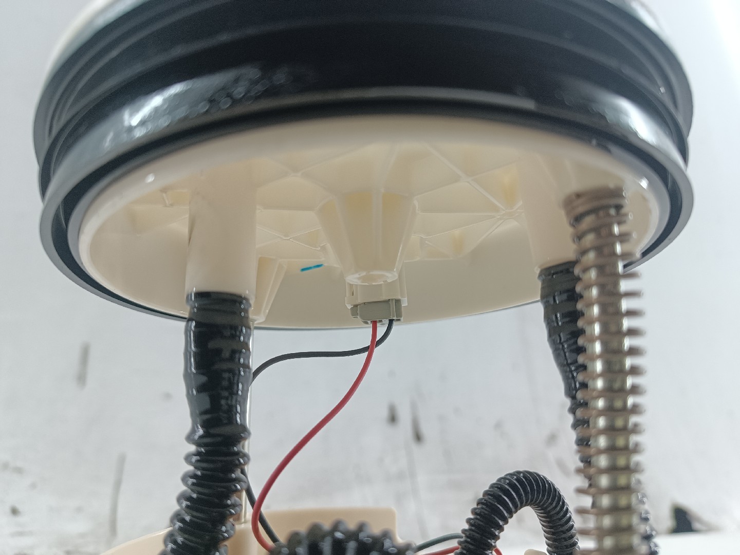 Bomba de Combustível MAZDA CX-3 (DK) | 15 -  Imagem-4