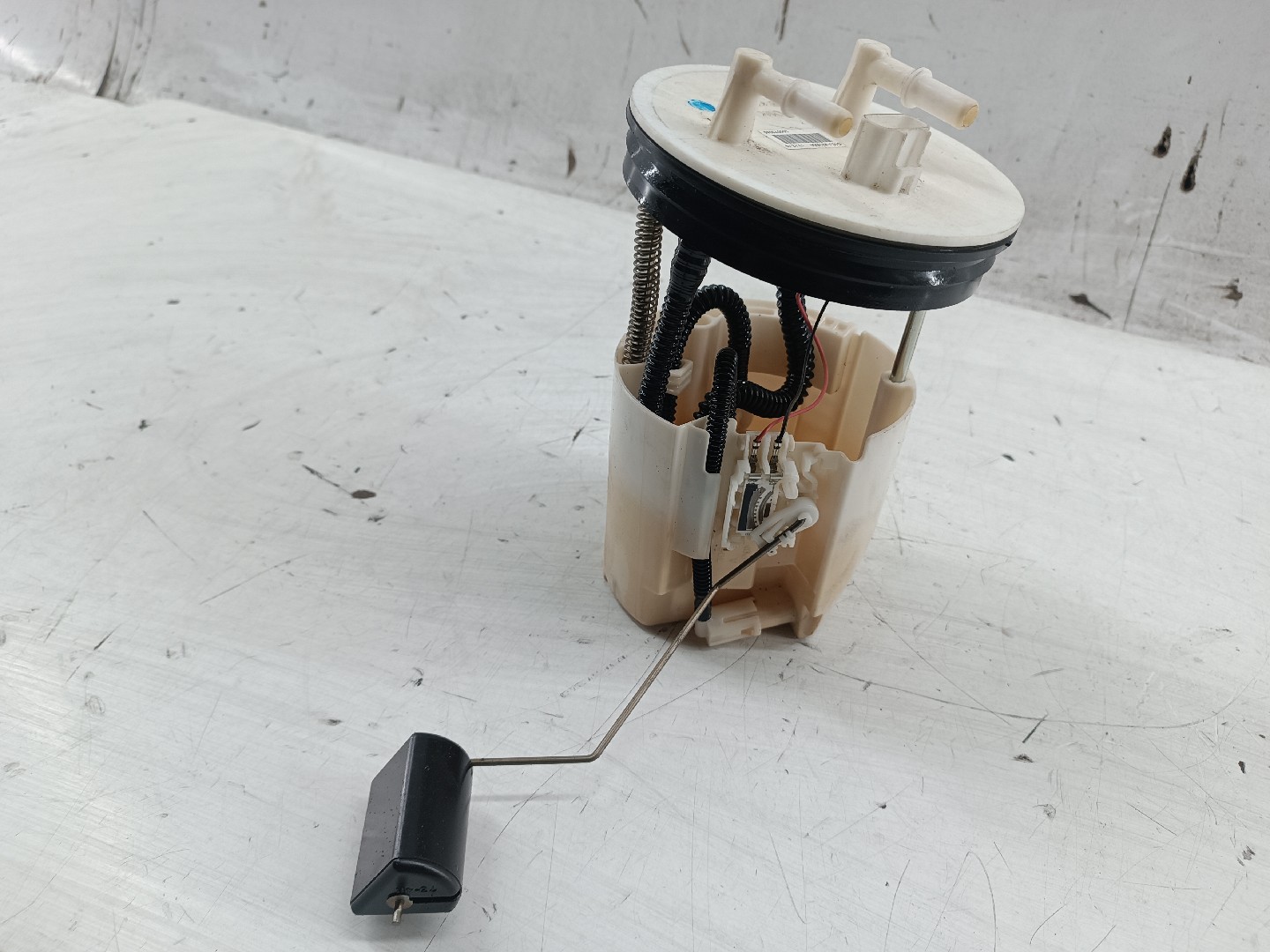Bomba de Combustível MAZDA CX-3 (DK) | 15 -  Imagem-6