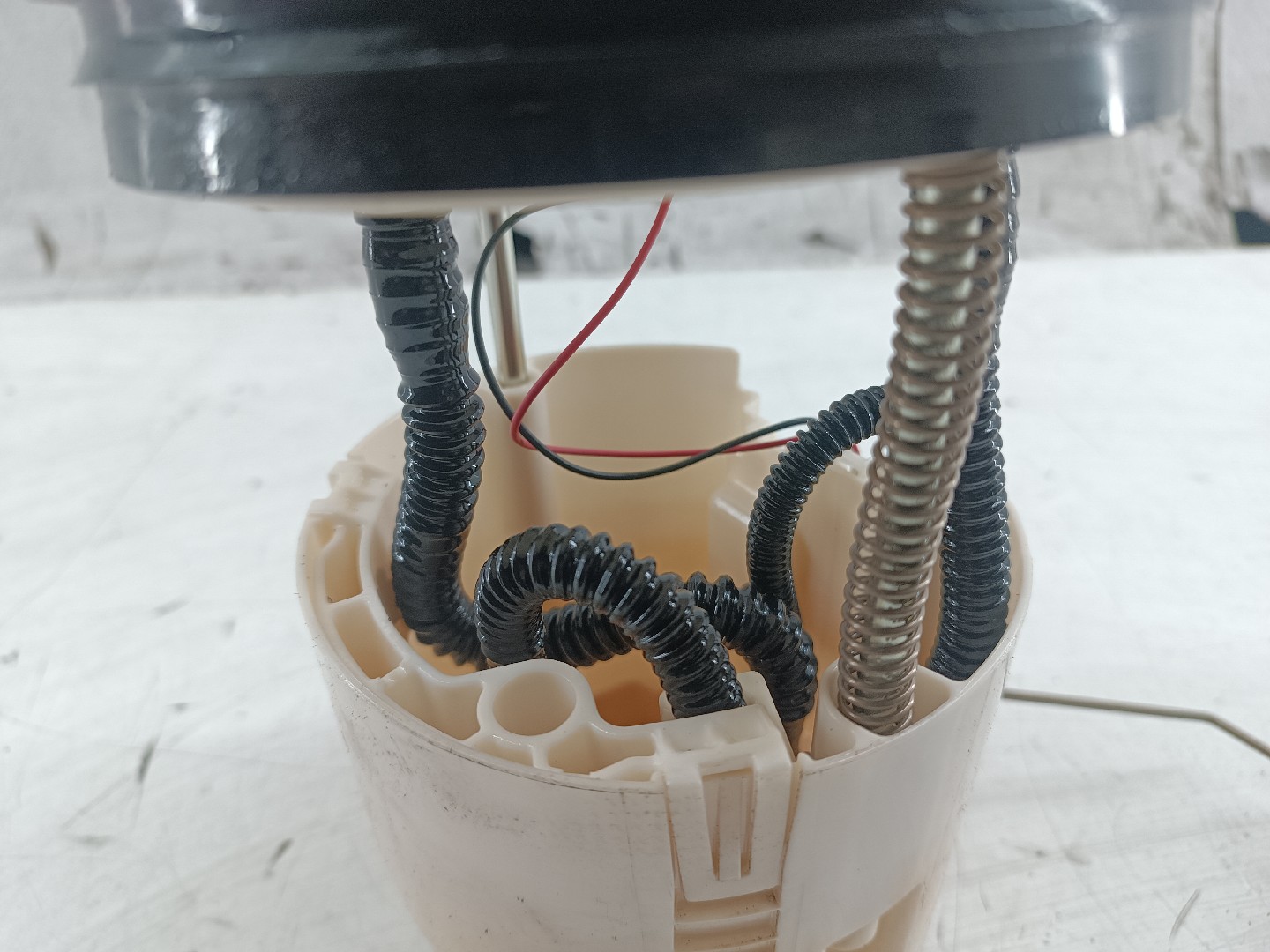 Bomba de Combustível MAZDA CX-3 (DK) | 15 -  Imagem-3