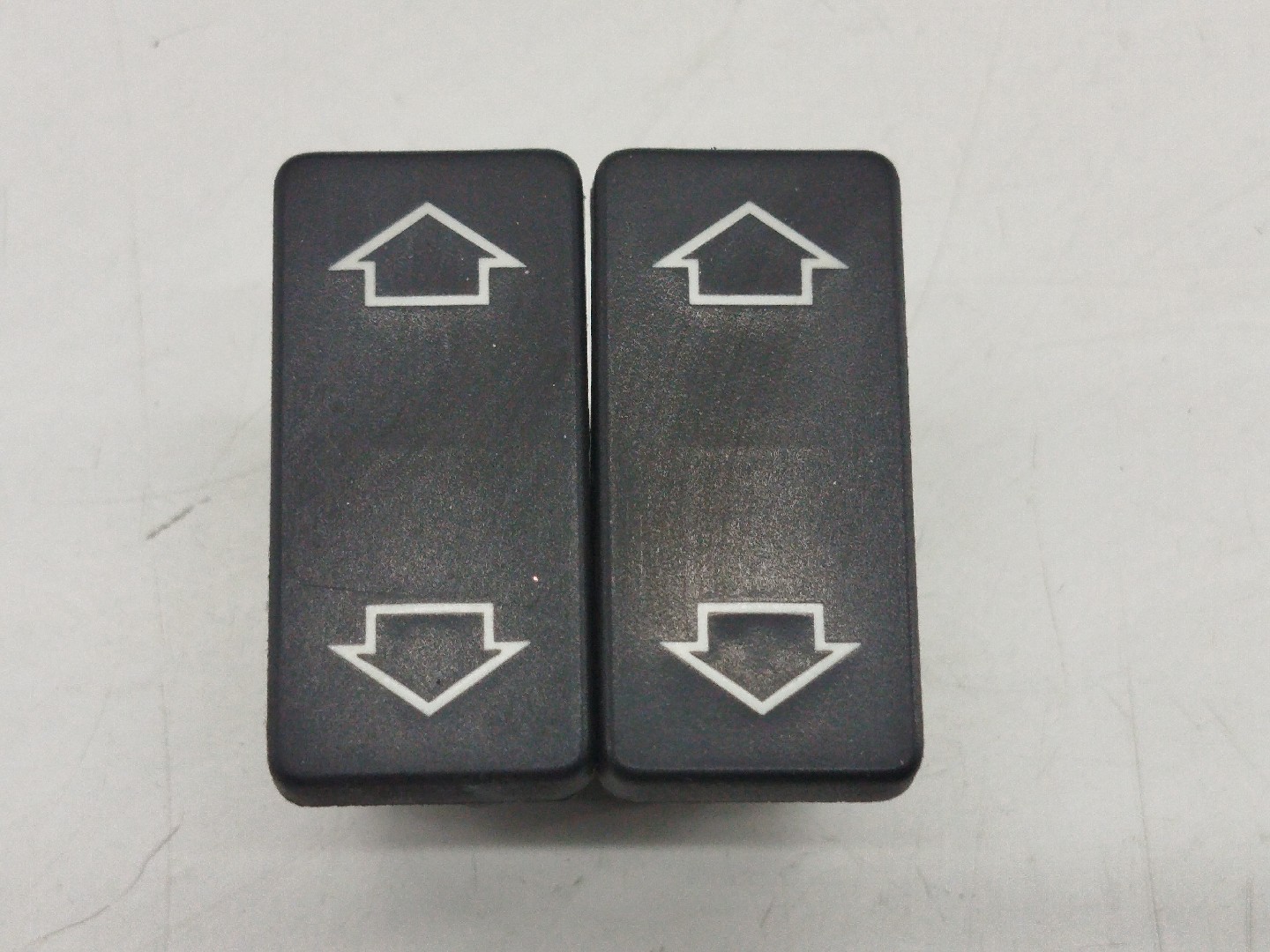 Comutador de vidros PEUGEOT 106 II (1A_, 1C_) | 96 - 05