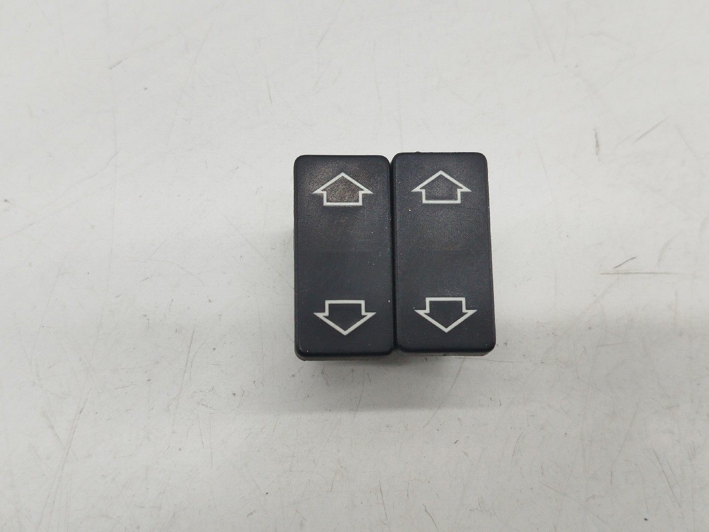 Comutador de vidros PEUGEOT 106 II (1A_, 1C_) | 96 - 05 Imagem-3