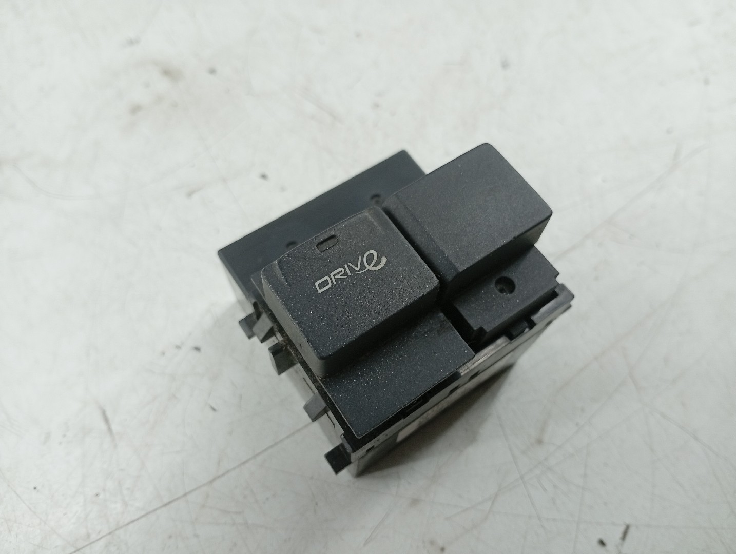 Botão VOLVO C30 (533) | 06 - 13 Imagem-2