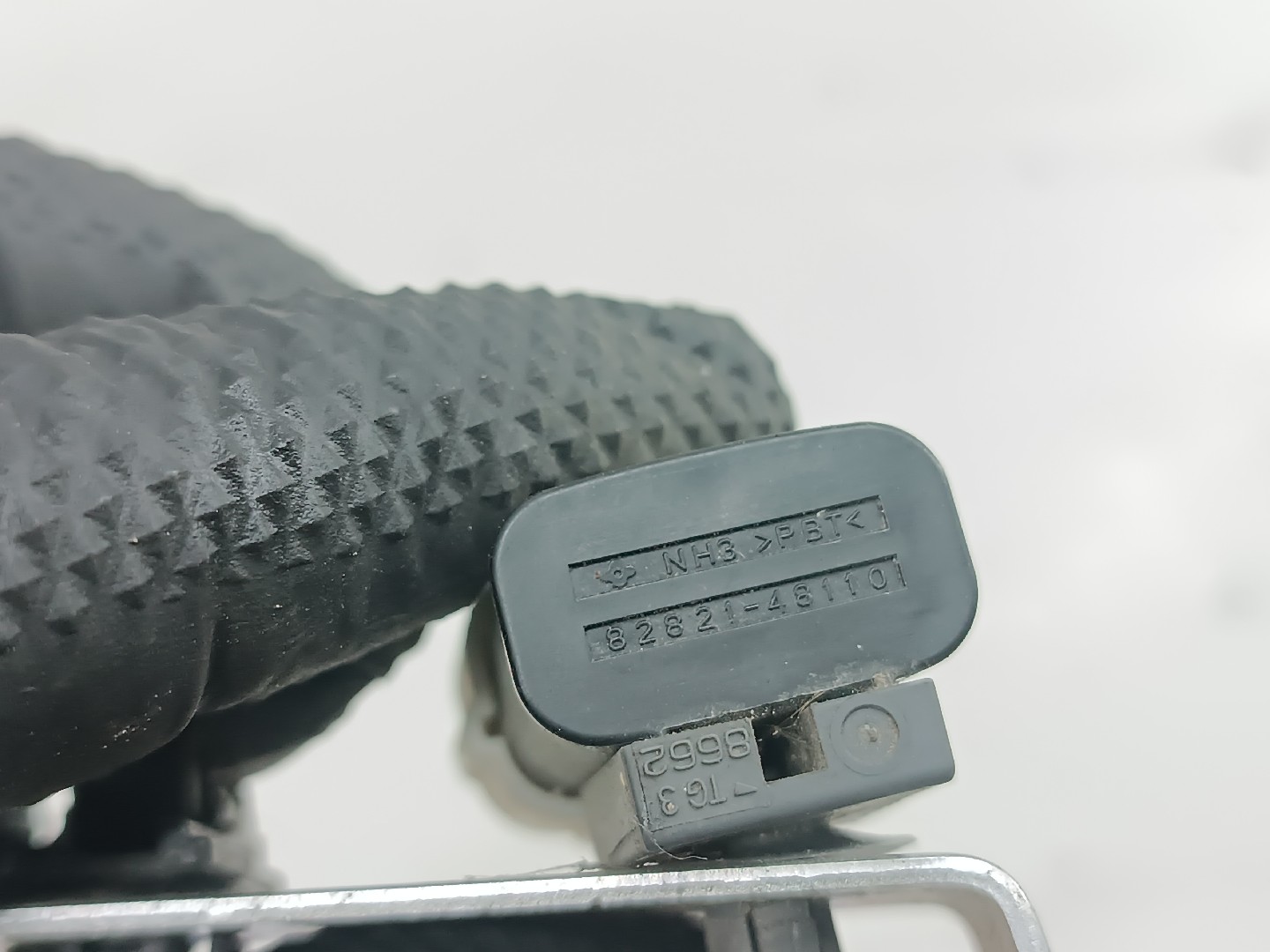 Outros MAZDA CX-3 (DK) | 15 -  Imagem-2