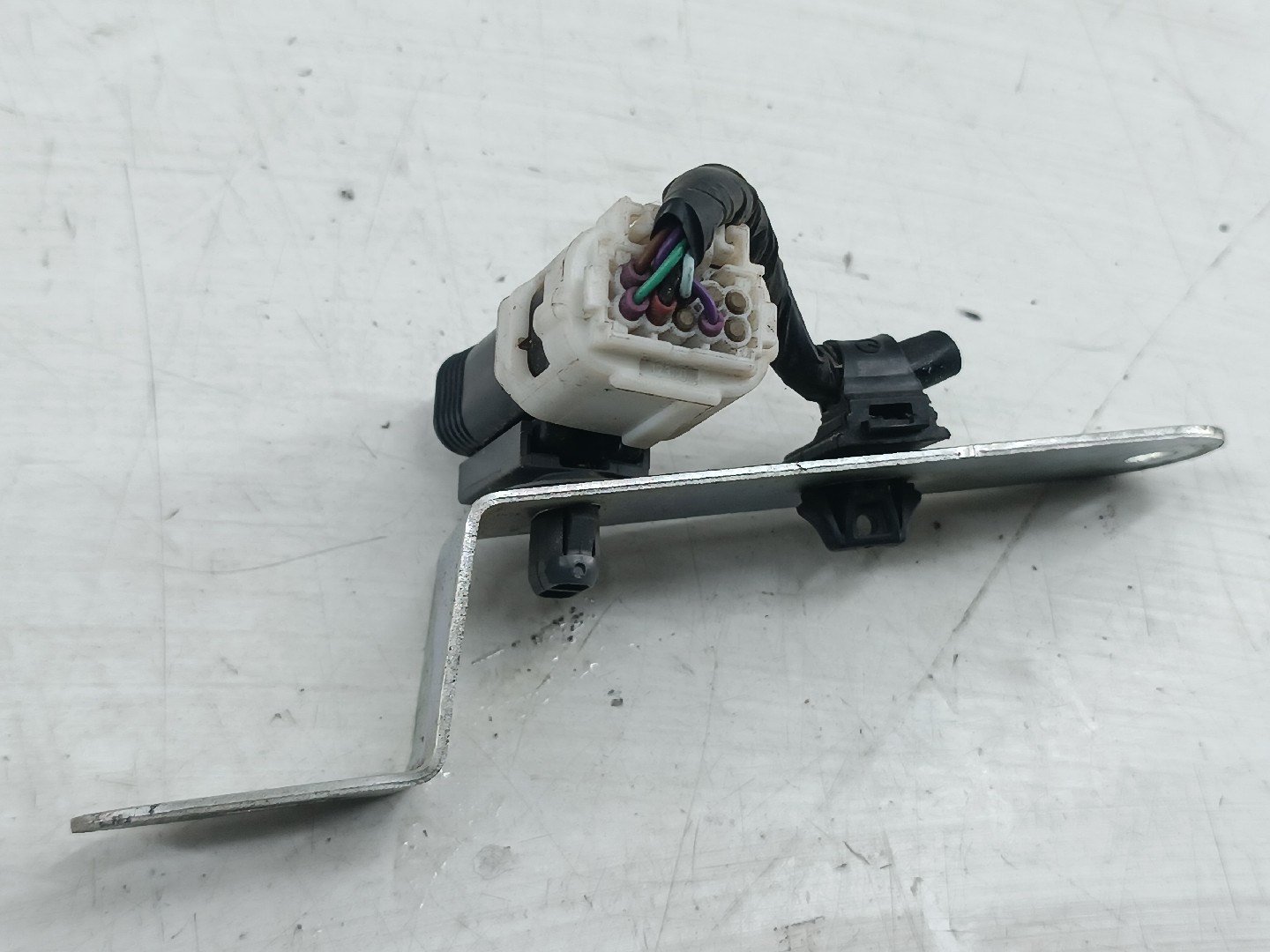 Outros MAZDA CX-3 (DK) | 15 -  Imagem-1