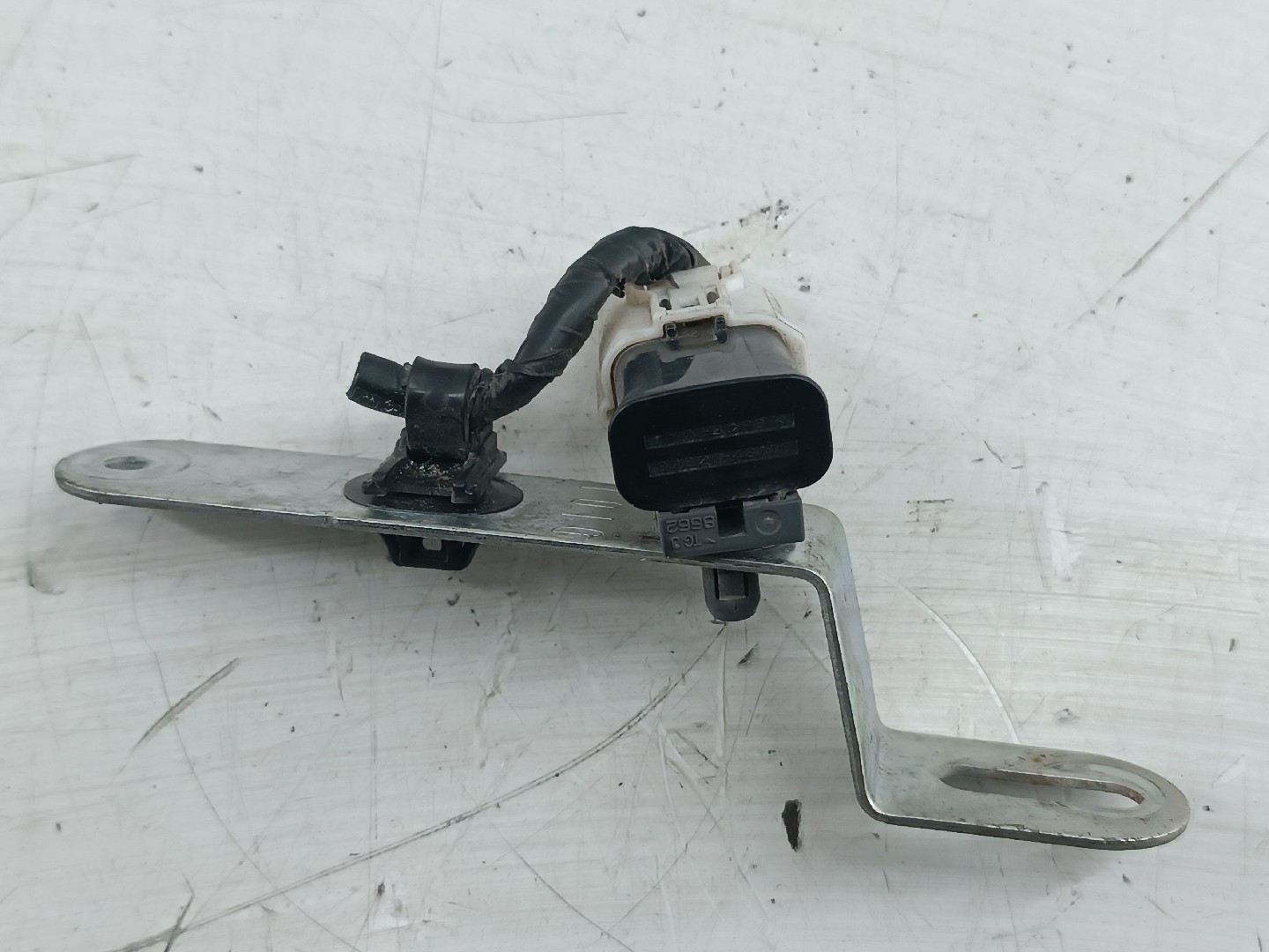 Outros MAZDA CX-3 (DK) | 15 -  Imagem-3