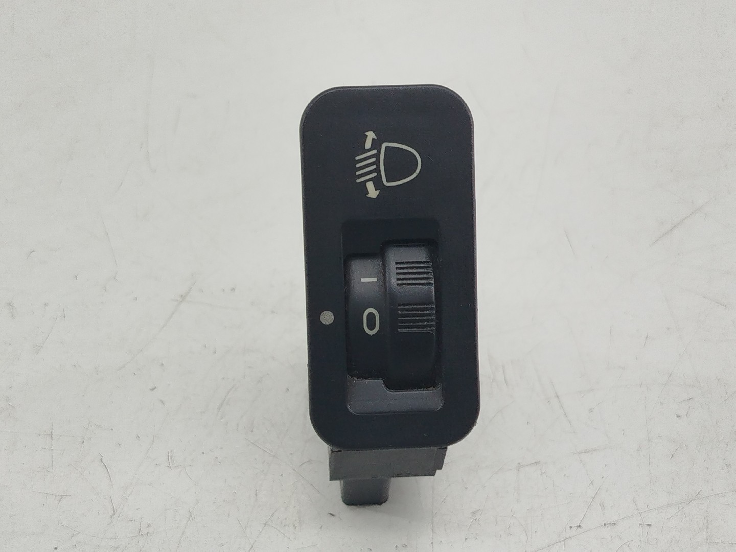 Regulador de luzes PEUGEOT 106 II (1A_, 1C_) | 96 - 05