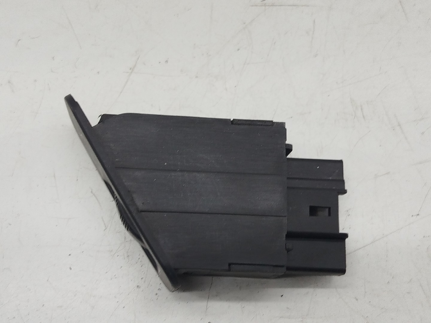 Regulador de luzes PEUGEOT 106 II (1A_, 1C_) | 96 - 05 Imagem-1