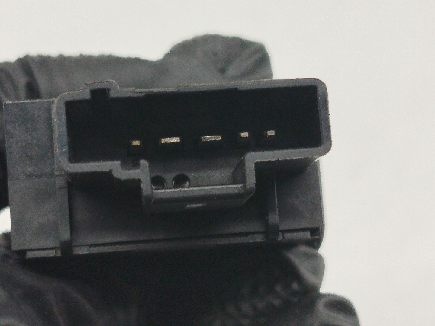 Regulador de luzes PEUGEOT 106 II (1A_, 1C_) | 96 - 05 Imagem-2