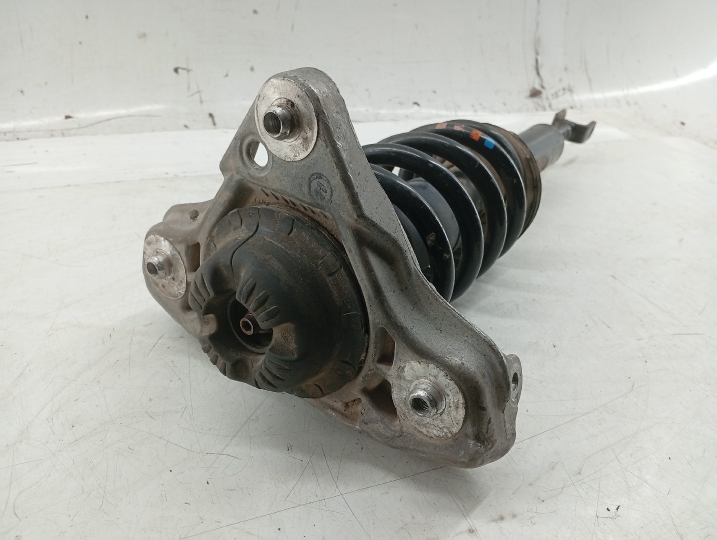 Amortecedor Dianteiro AUDI A4 Avant (8E5, B6) | 00 - 05 Imagem-1