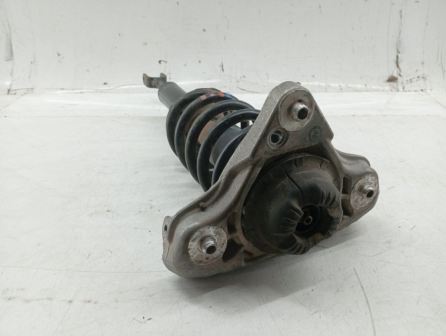 Amortecedor Dianteiro AUDI A4 Avant (8E5, B6) | 00 - 05 Imagem-2