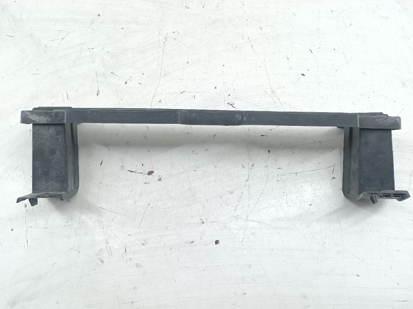 Guia central de para-choques MAZDA CX-3 (DK) | 15 -  Imagem-1